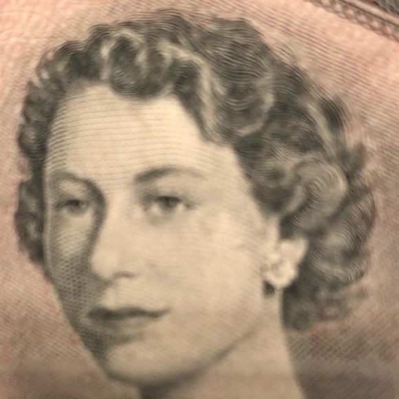 Meet your Posher, Kelly - Picture 1 of 1